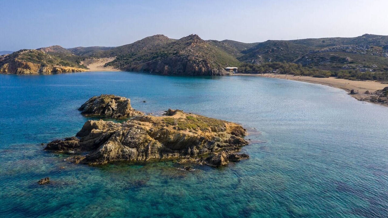 Photo of Others in Sitia