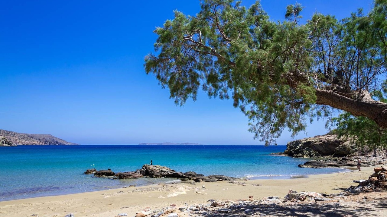 Photo of Others in Sitia