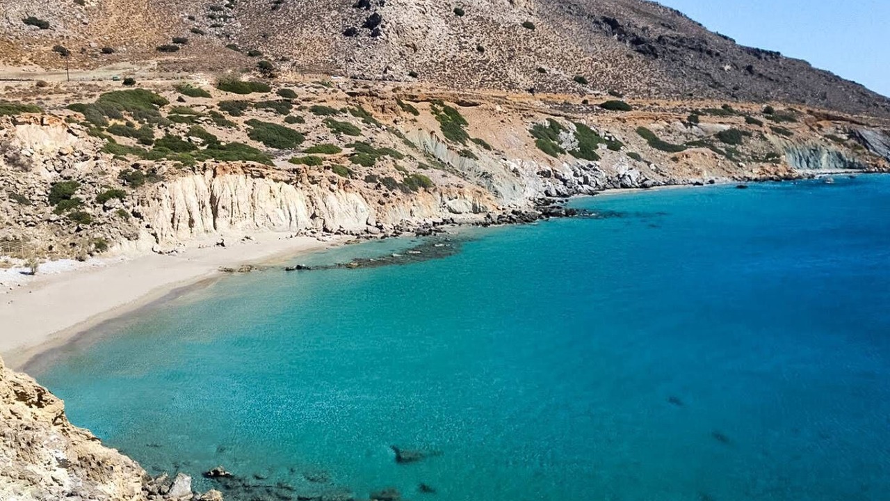 Photo of Others in Sitia