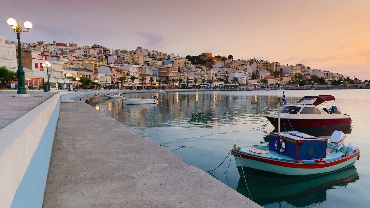 Photo of Others in Sitia