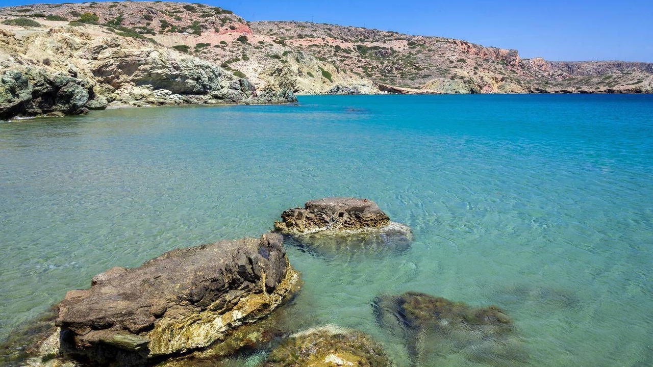 Photo of Others in Sitia