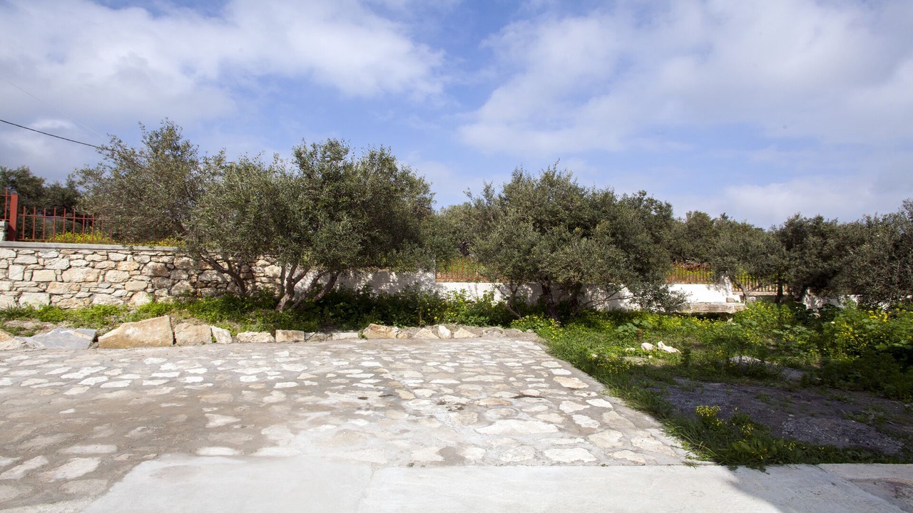 Photo of Outdoor in Kounavi