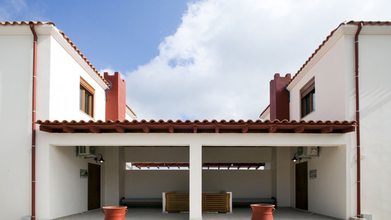 Photo of Outdoor in Kounavi