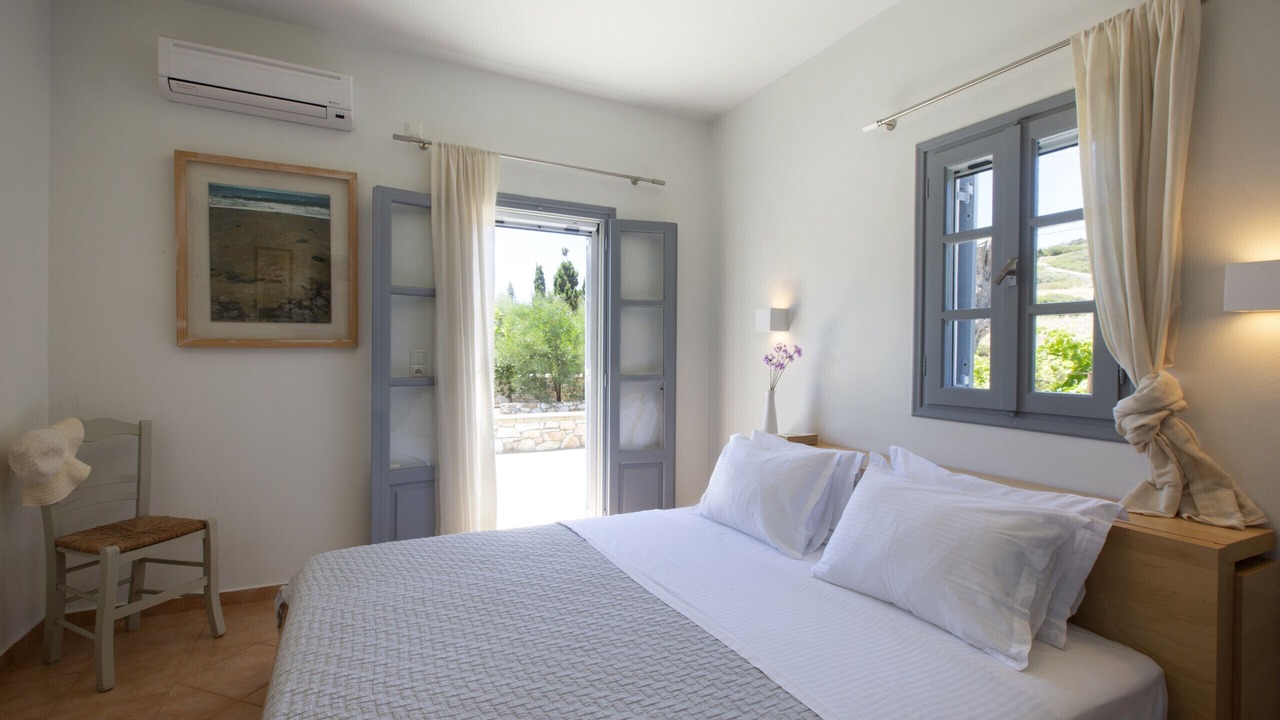 Photo of Others in Paros