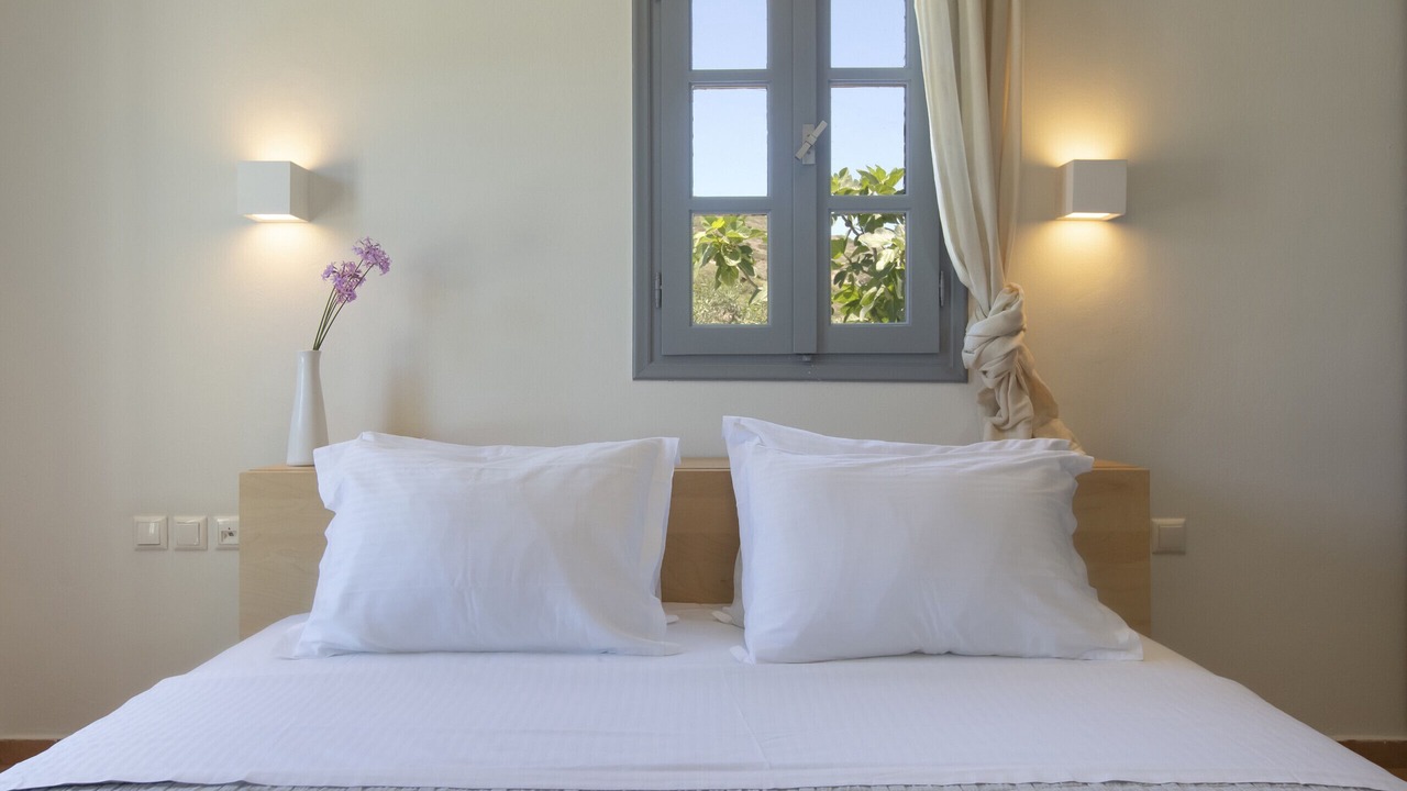 Photo of Others in Paros
