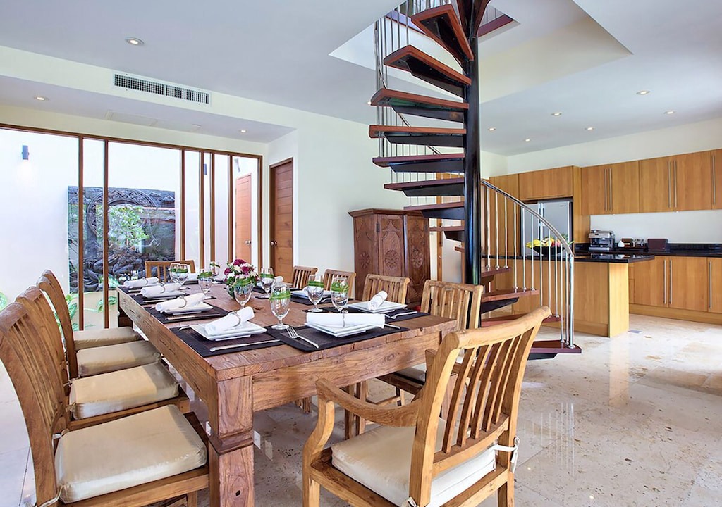 Photo of Livingroom in Lipa Noi