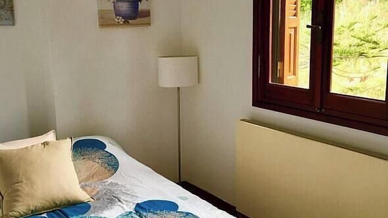 Photo of Bedroom in Perama