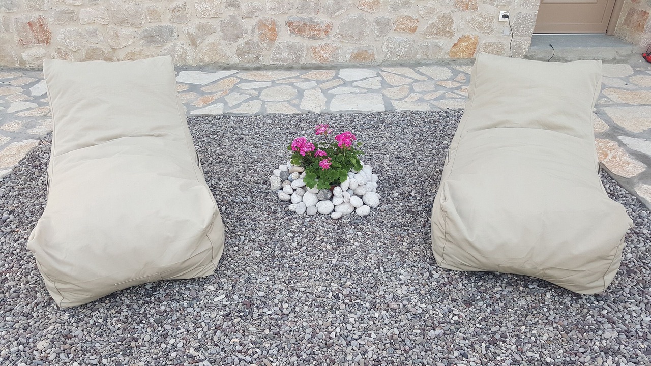 Photo of Outdoor in Spanokhorion