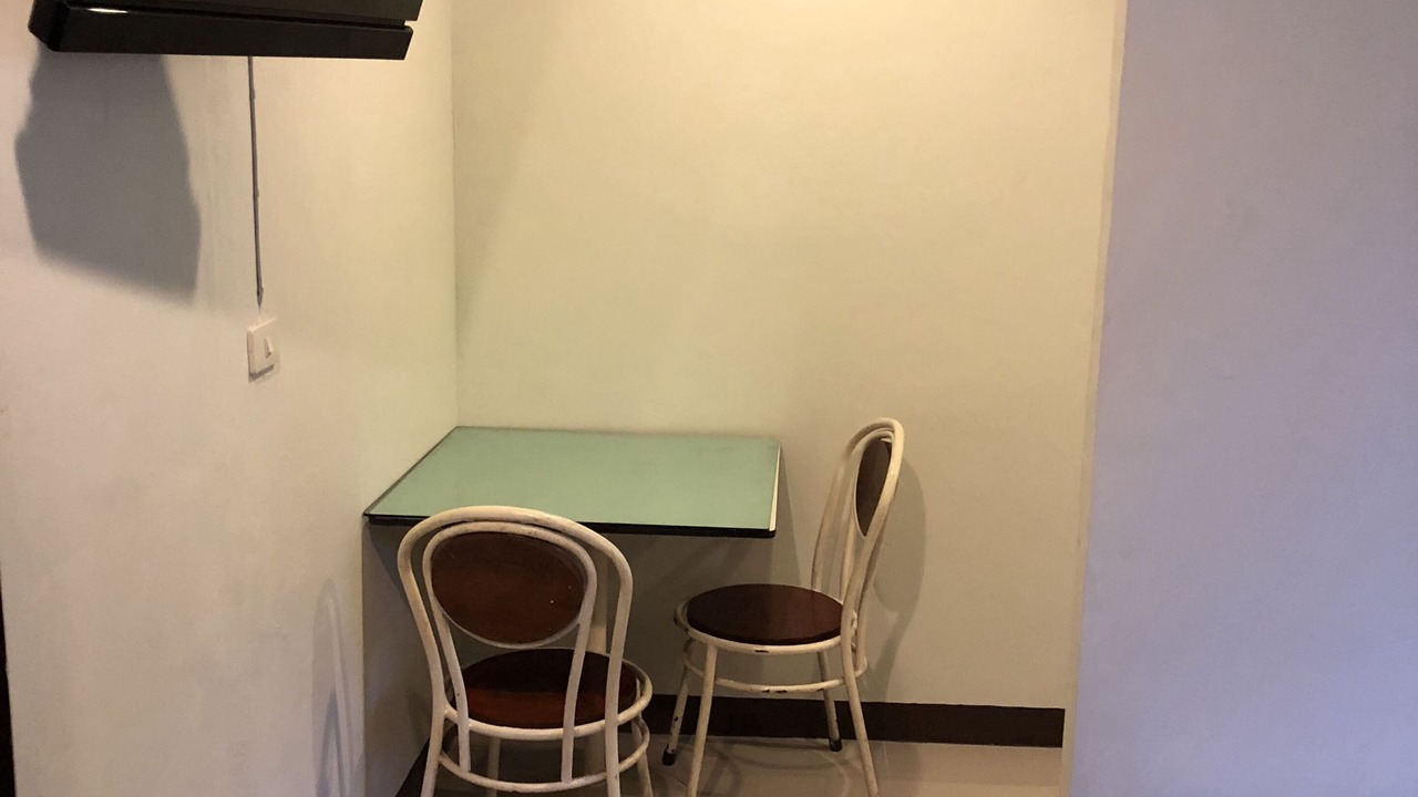 Photo of Bedroom in Pathumwan