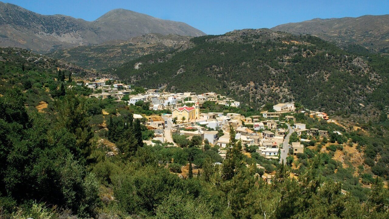 Photo of Others in Makry Gialos