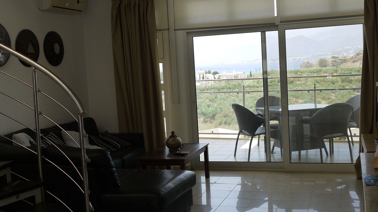 Photo of Others in Makry Gialos