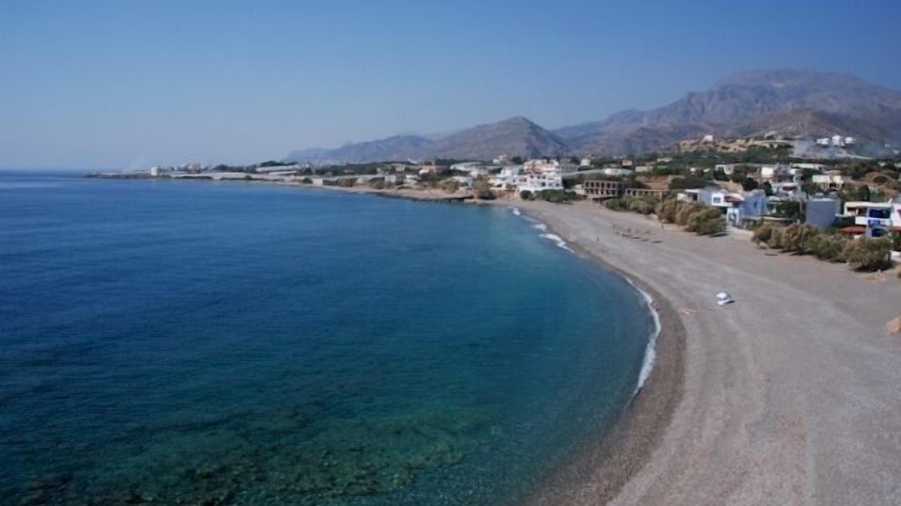 Photo of Others in Makry Gialos