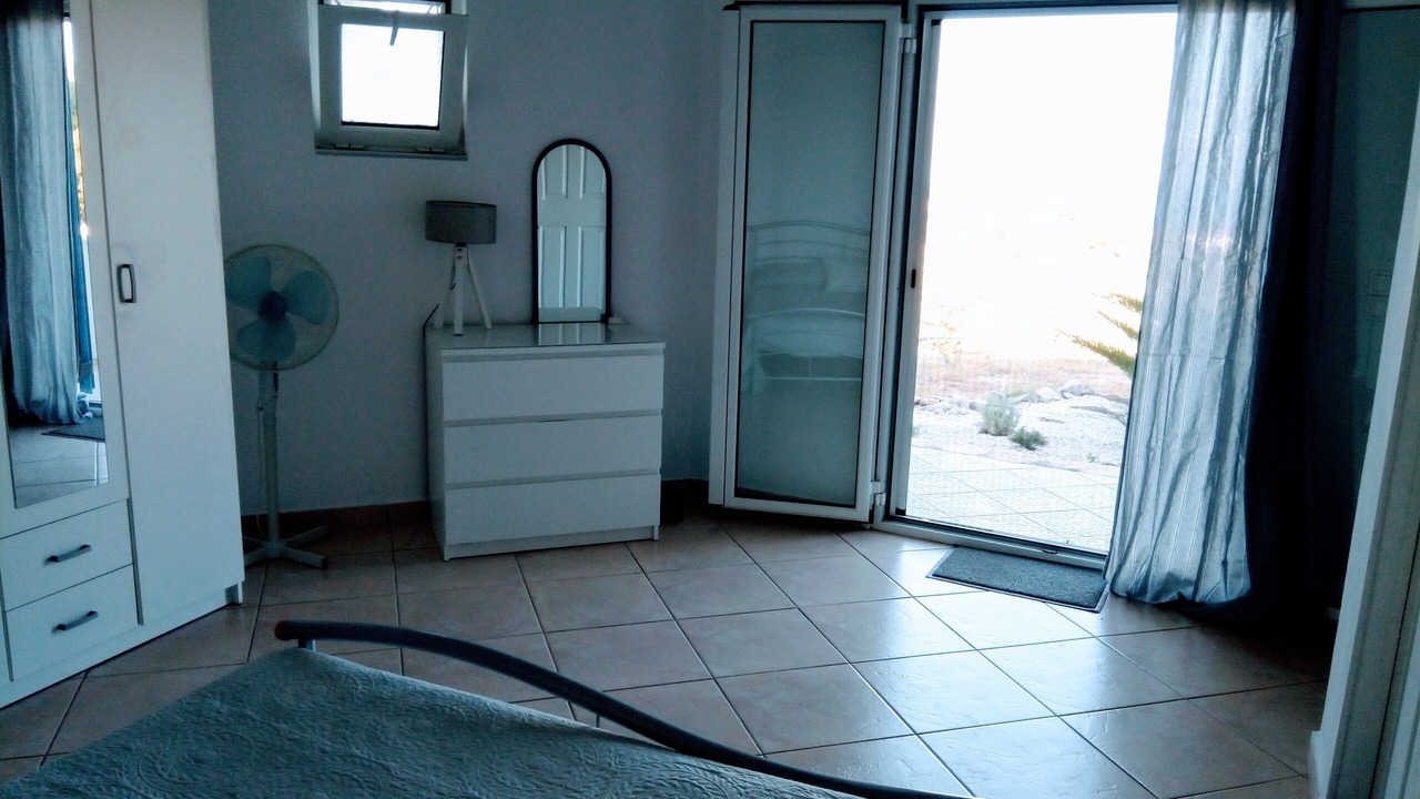 Photo of Bedroom in Kakorrevma
