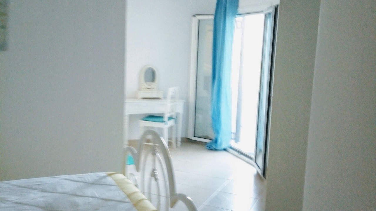 Photo of Bedroom in Kakorrevma