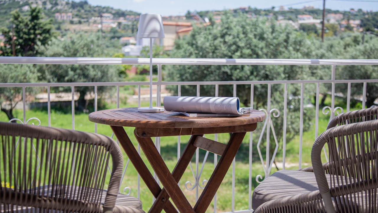 Photo of Outdoor in Lassi