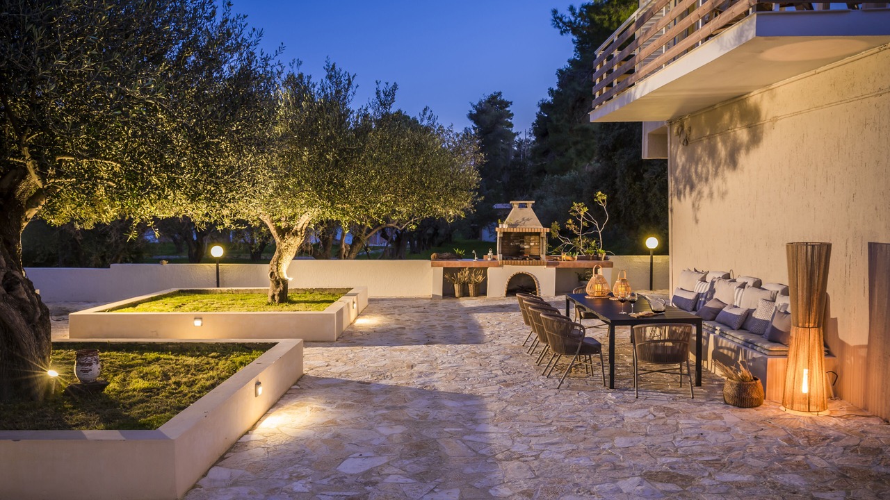 Photo of Outdoor in Lassi