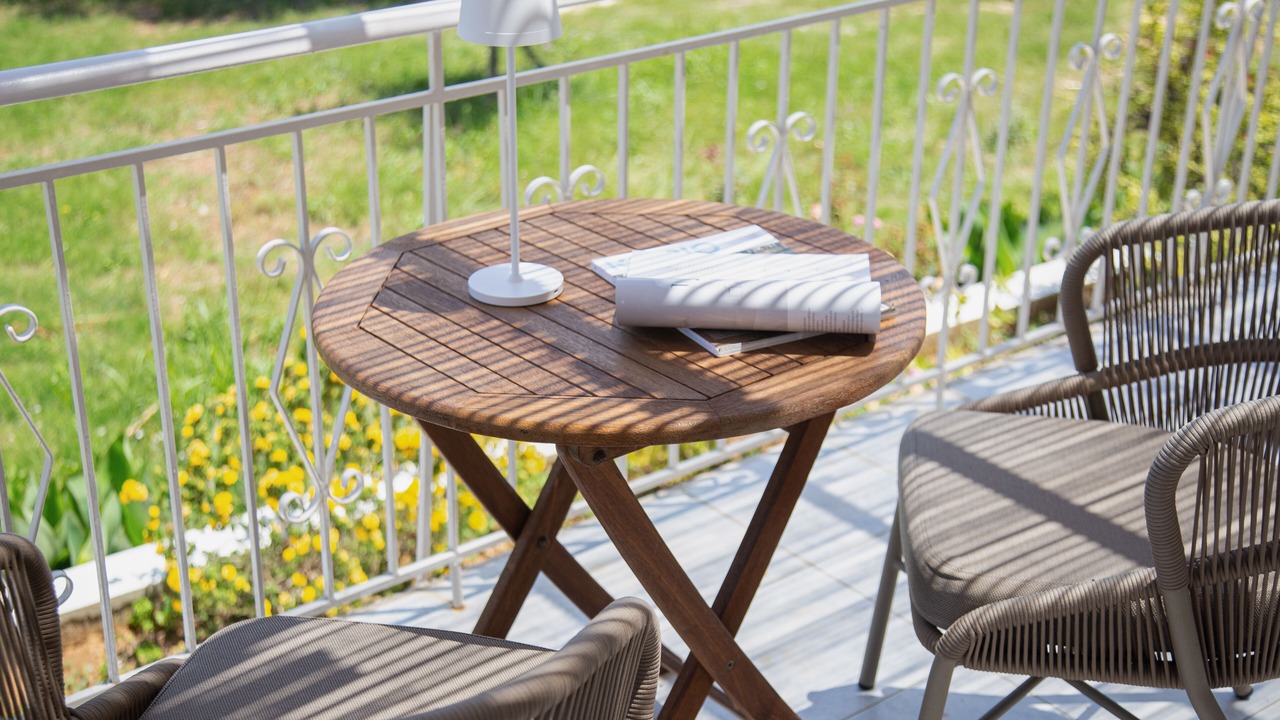 Photo of Outdoor in Lassi