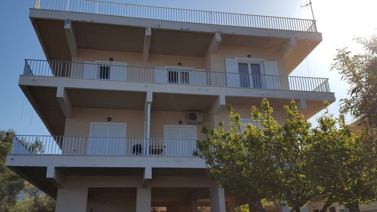 Photo of Outdoor in Kato Diminio
