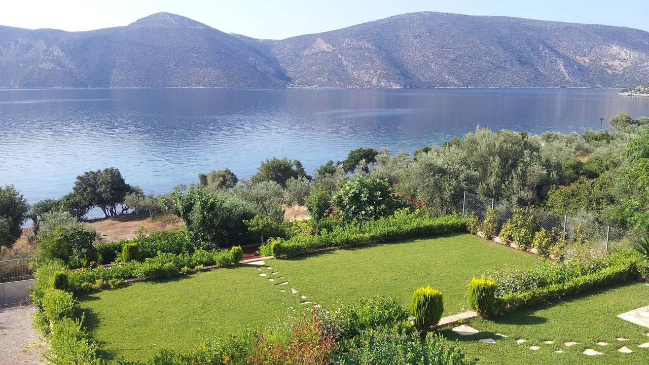 Photo of Outdoor in Skroponeria