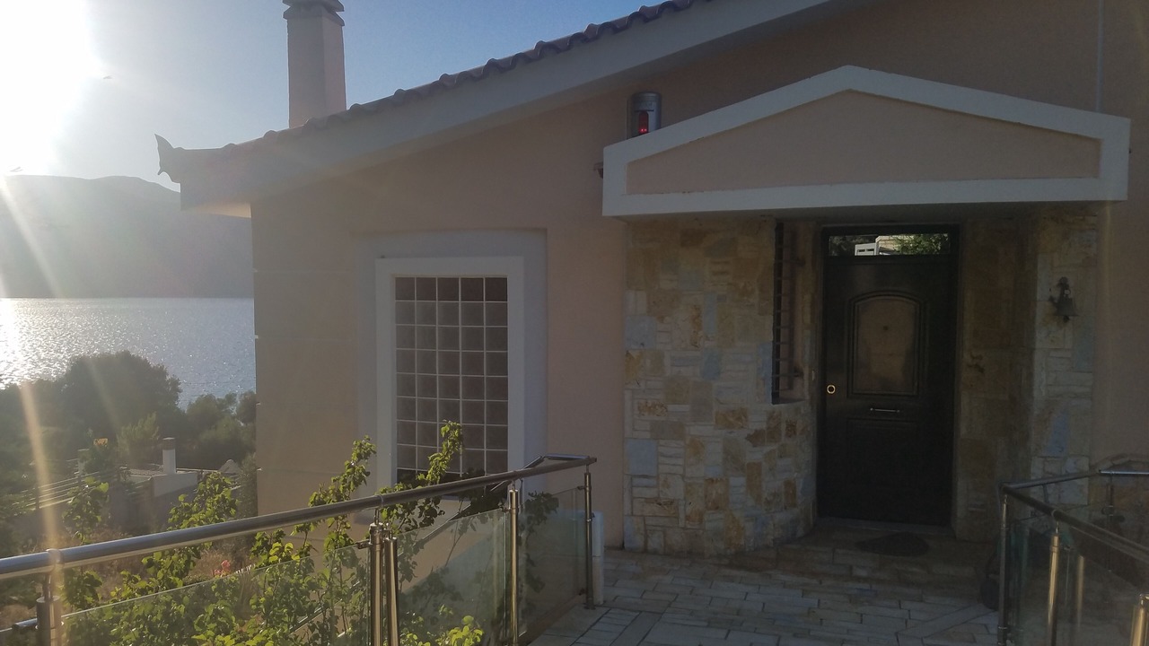 Photo of Outdoor in Skroponeria