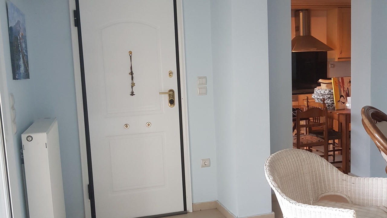 Photo of Livingroom in Skroponeria