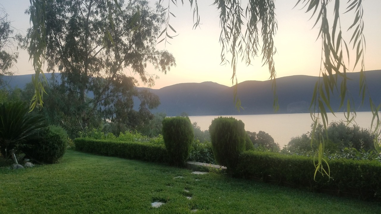 Photo of Outdoor in Skroponeria