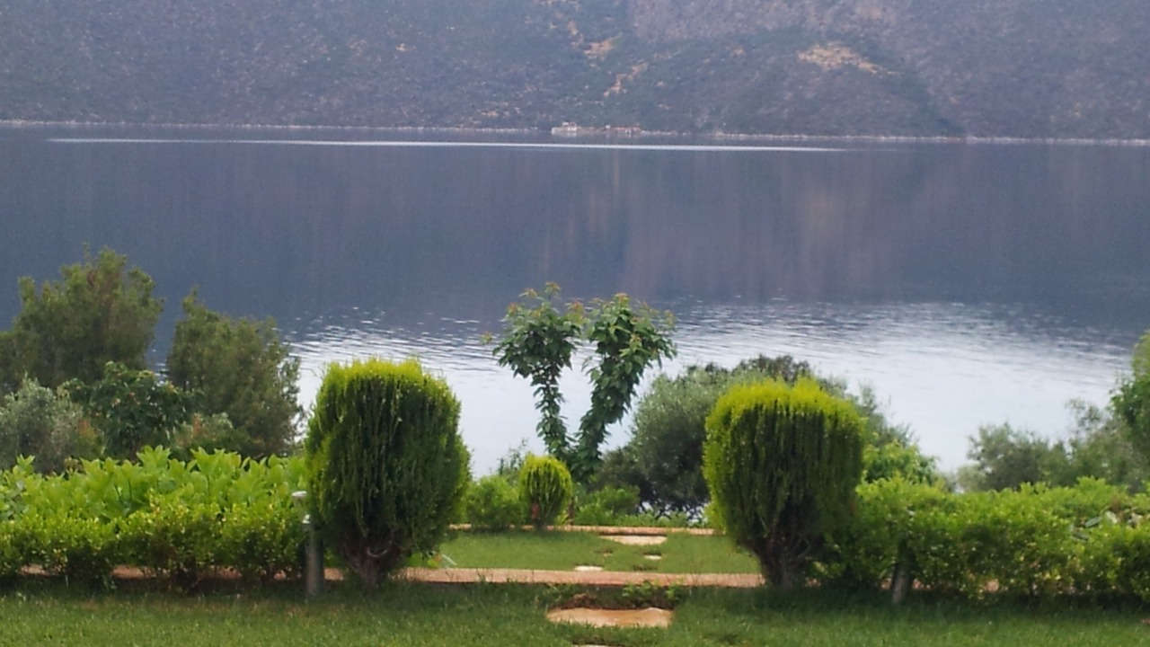 Photo of Outdoor in Skroponeria