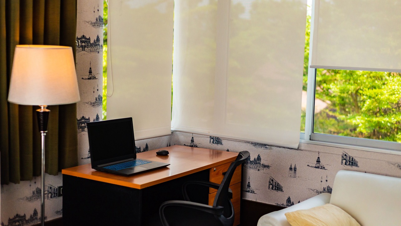Photo of Bedroom in Na Chom Thian