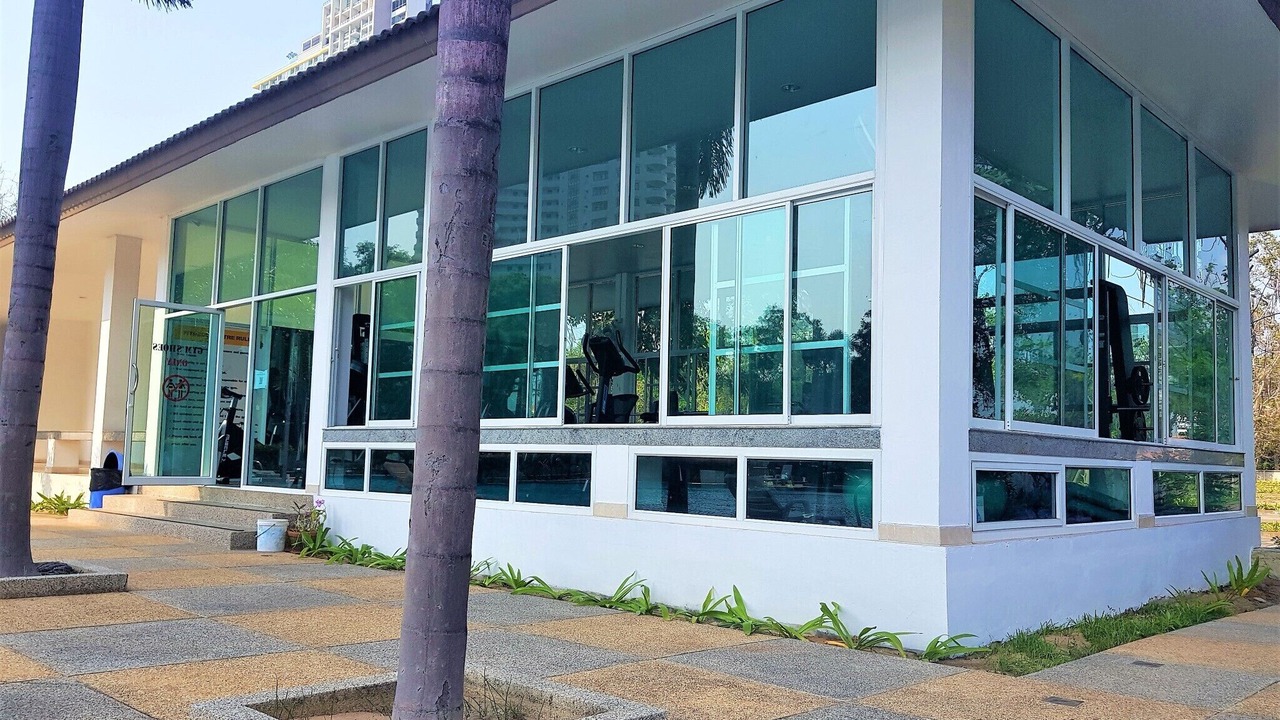Photo of Others in Na Chom Thian