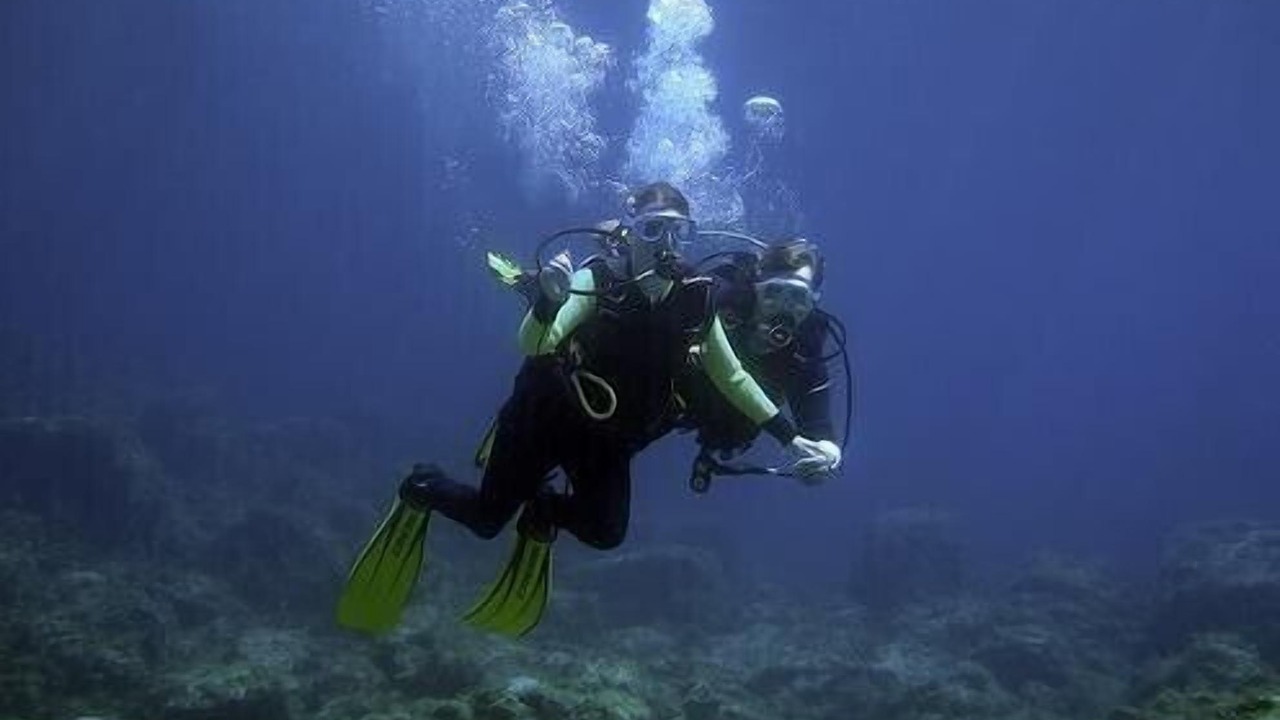 Photo of Others in Pernera