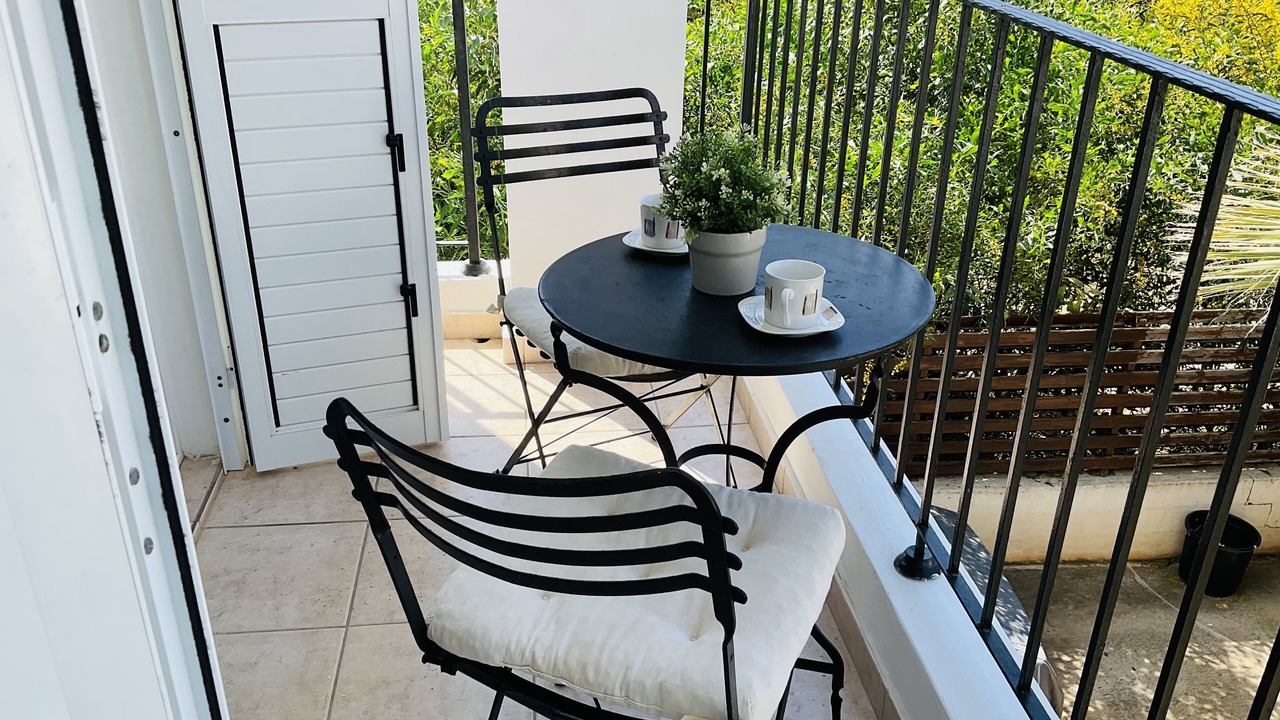 Photo of Outdoor in Pernera