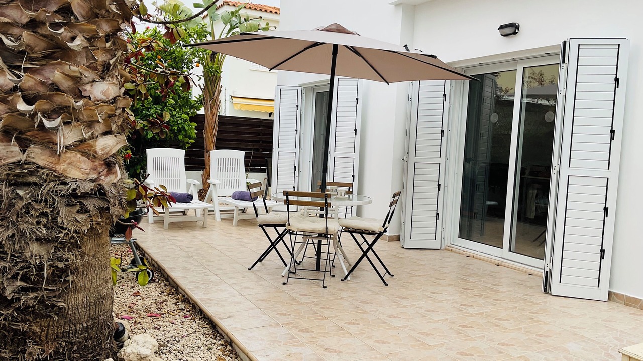 Photo of Outdoor in Pernera