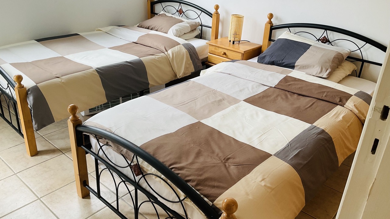 Photo of Bedroom in Pernera