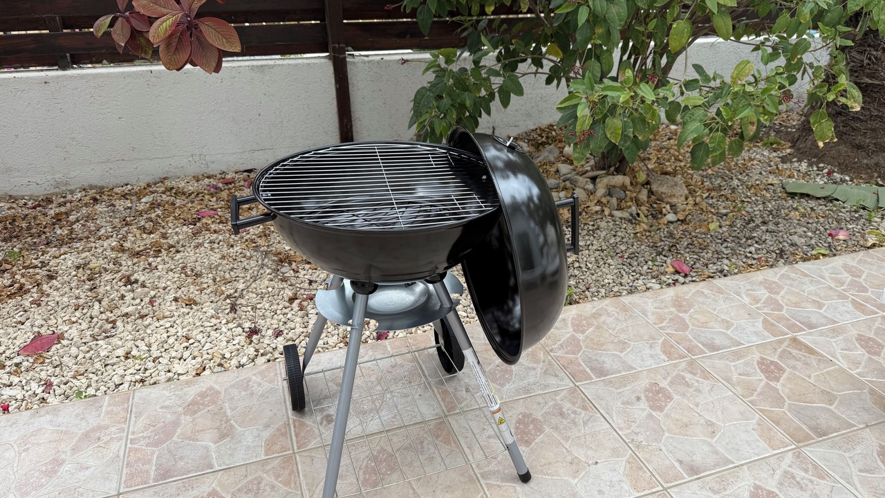 Photo of Outdoor in Pernera
