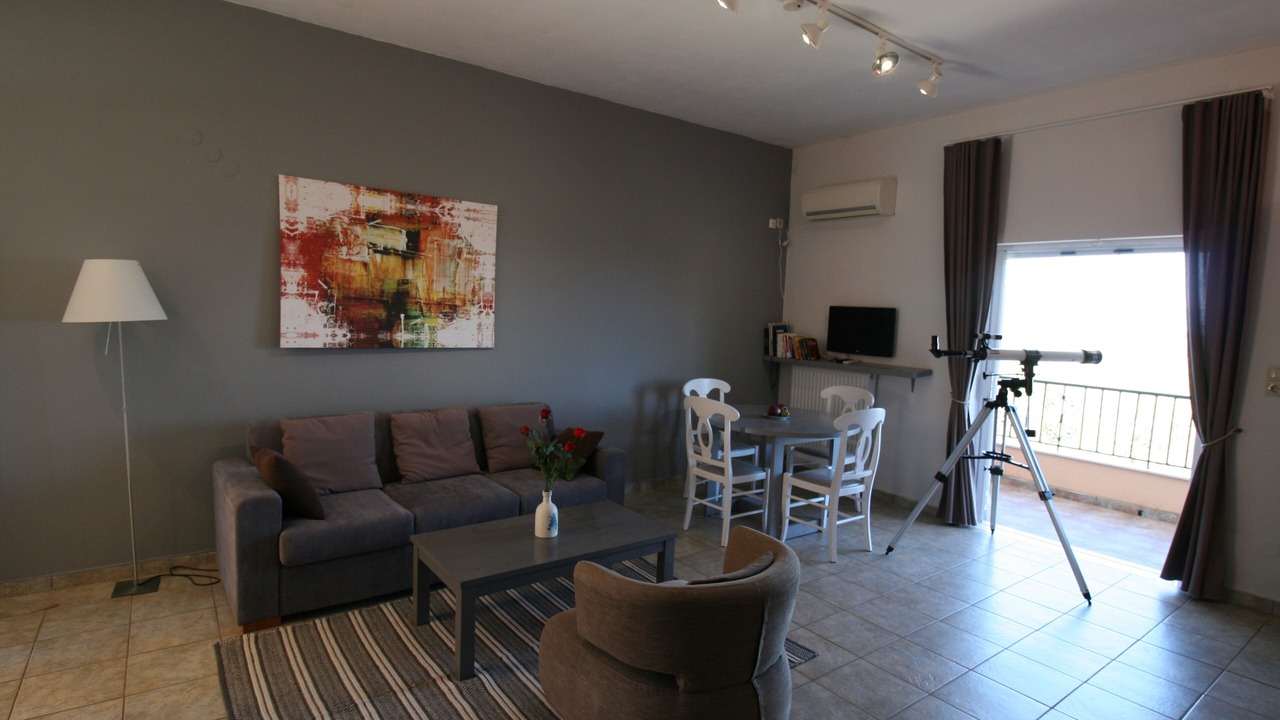 Photo of Bedroom in Corfu