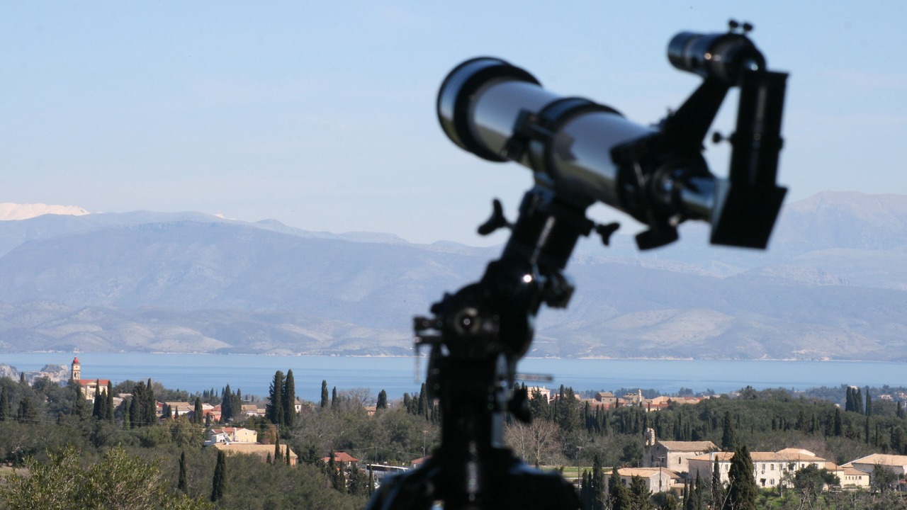 Photo of Others in Corfu