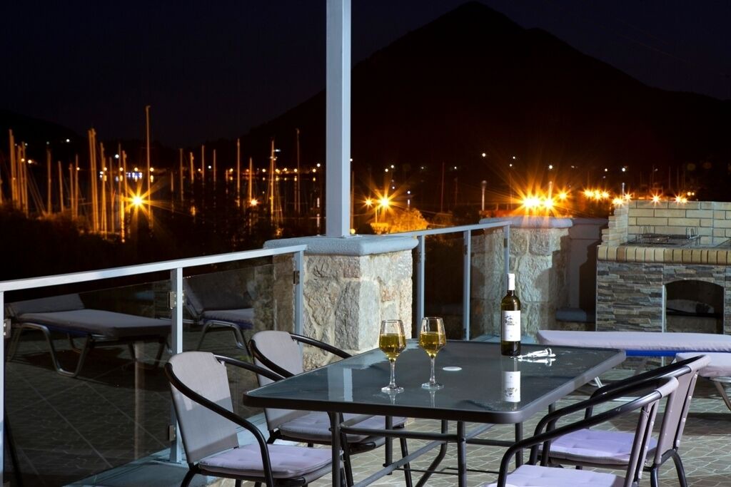 Photo of Outdoor in Nidri