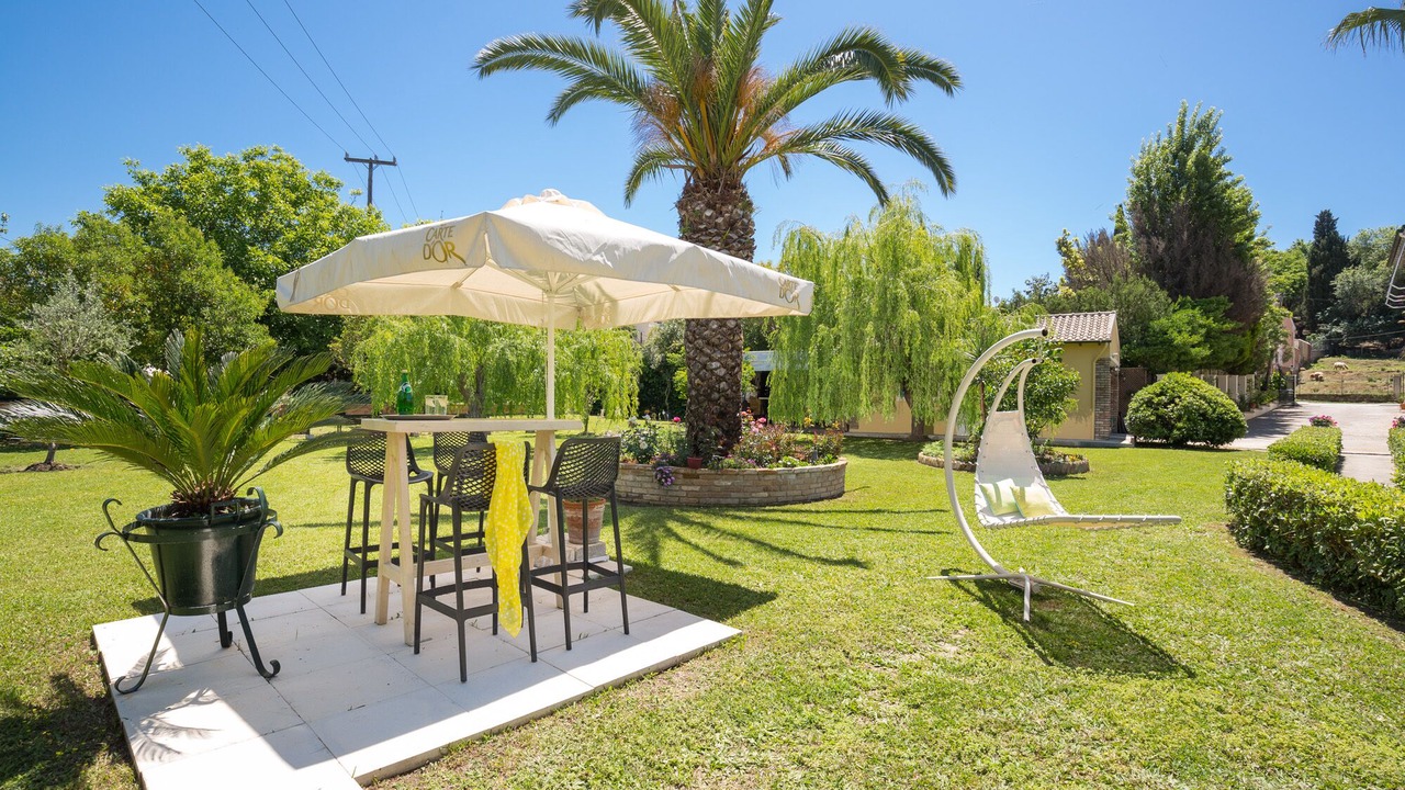 Photo of Outdoor in Alepou