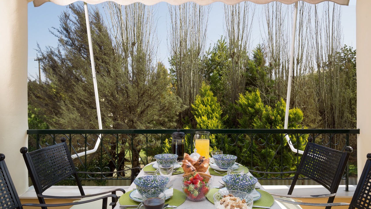Photo of Outdoor in Alepou