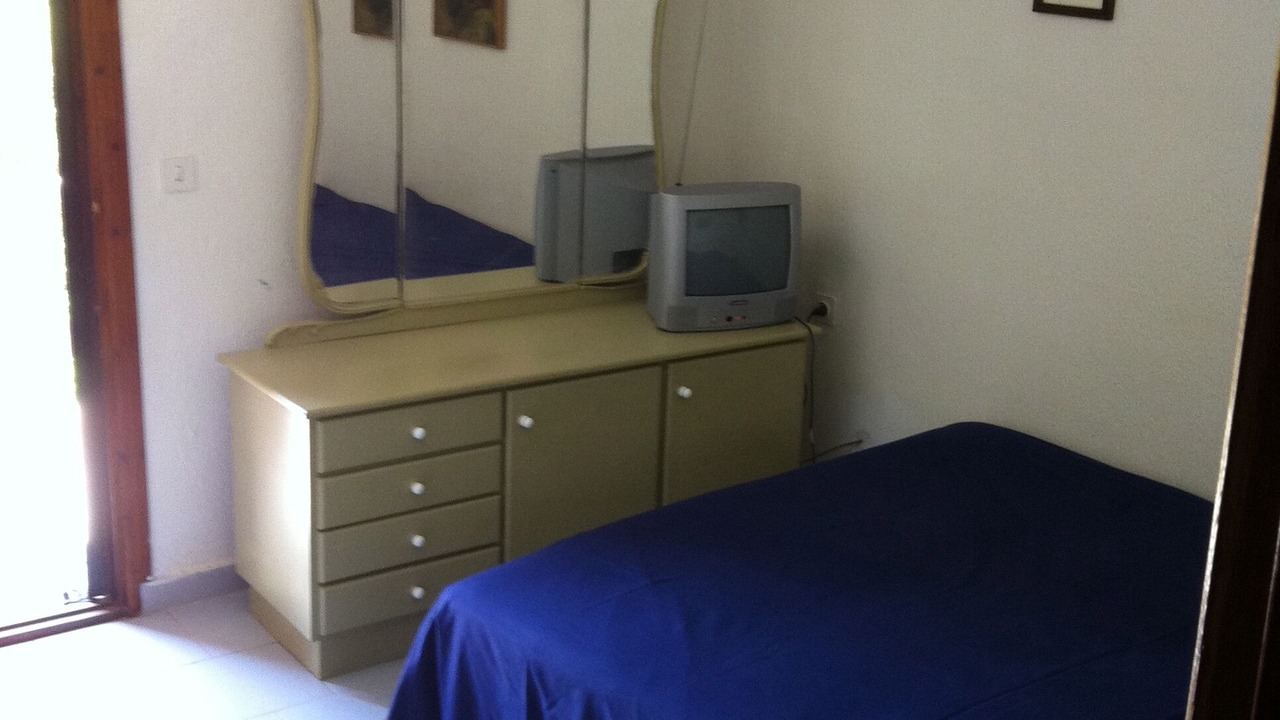 Photo of Bedroom in Ouranoupoli
