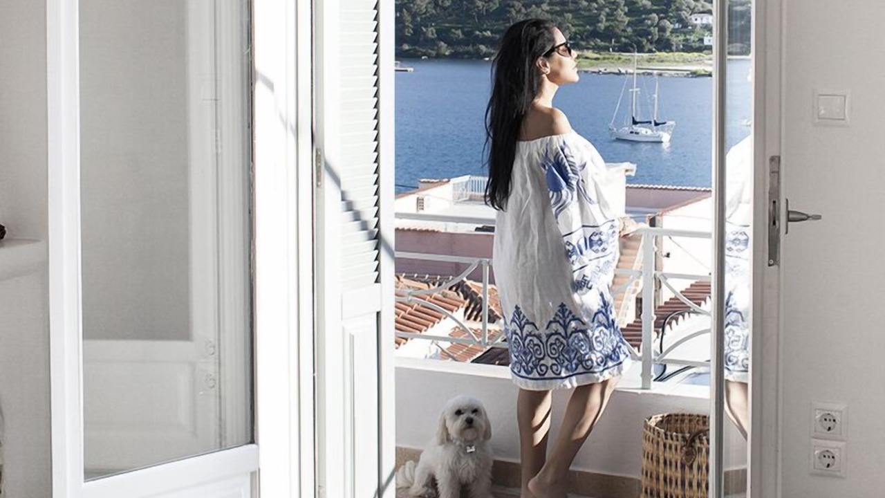 Photo of Others in Poros