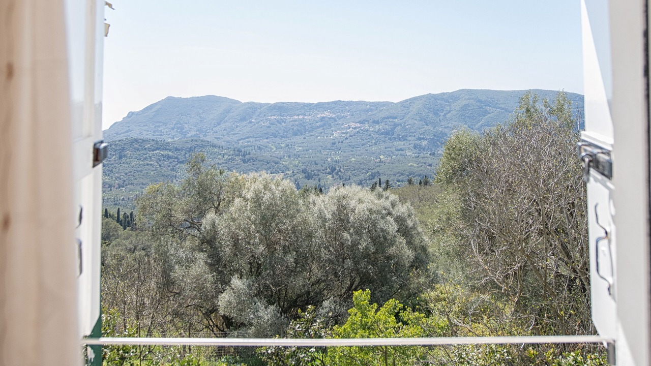 Photo of Others in Dafnata