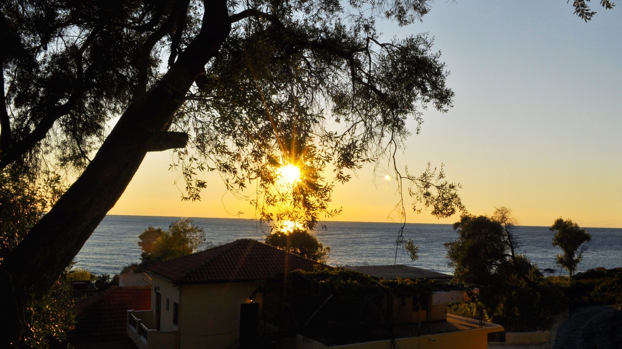 Photo of Others in Corfu