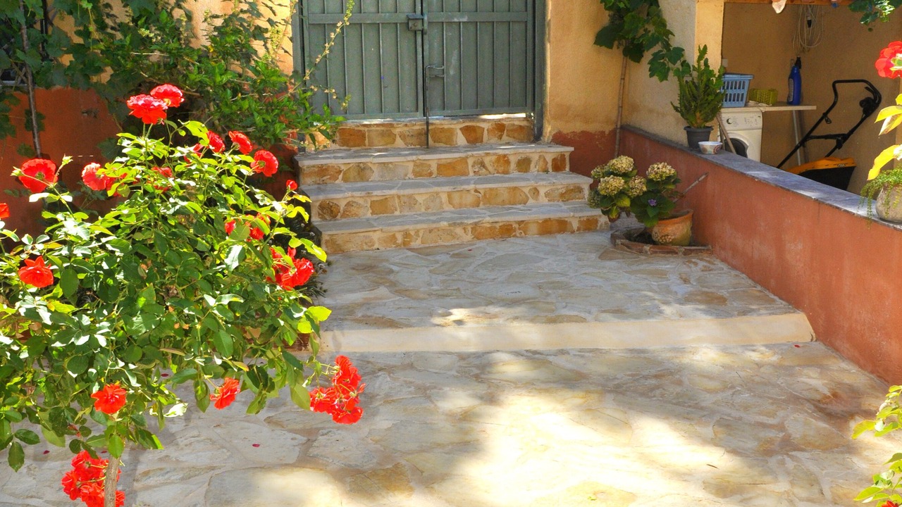 Photo of Others in Corfu