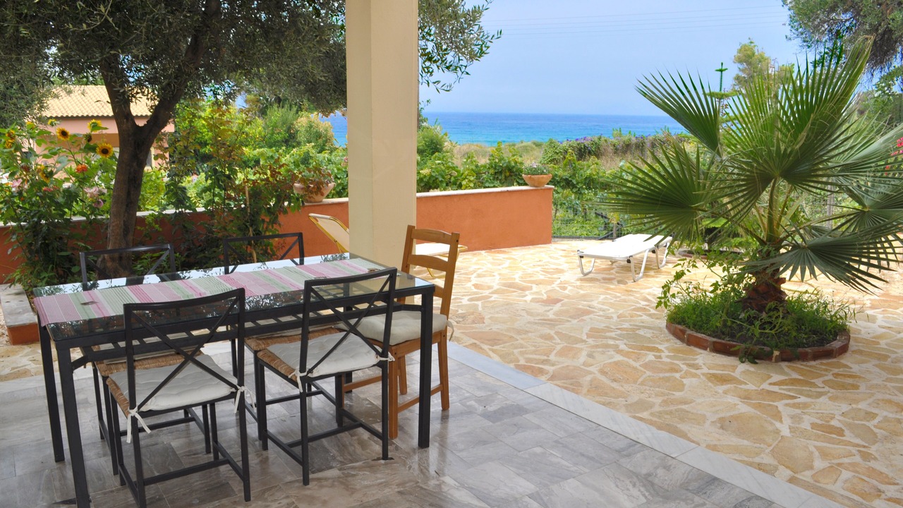 Photo of Others in Corfu