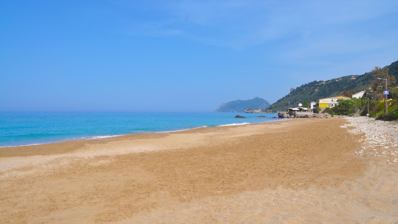 Photo of Others in Corfu