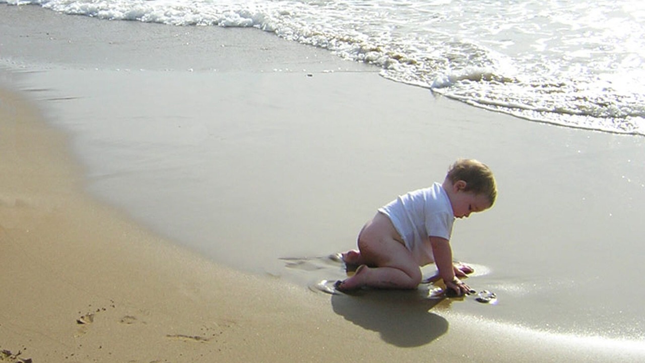 Photo of Others in Corfu