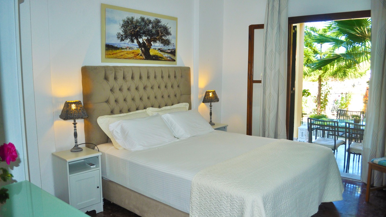 Photo of Others in Corfu