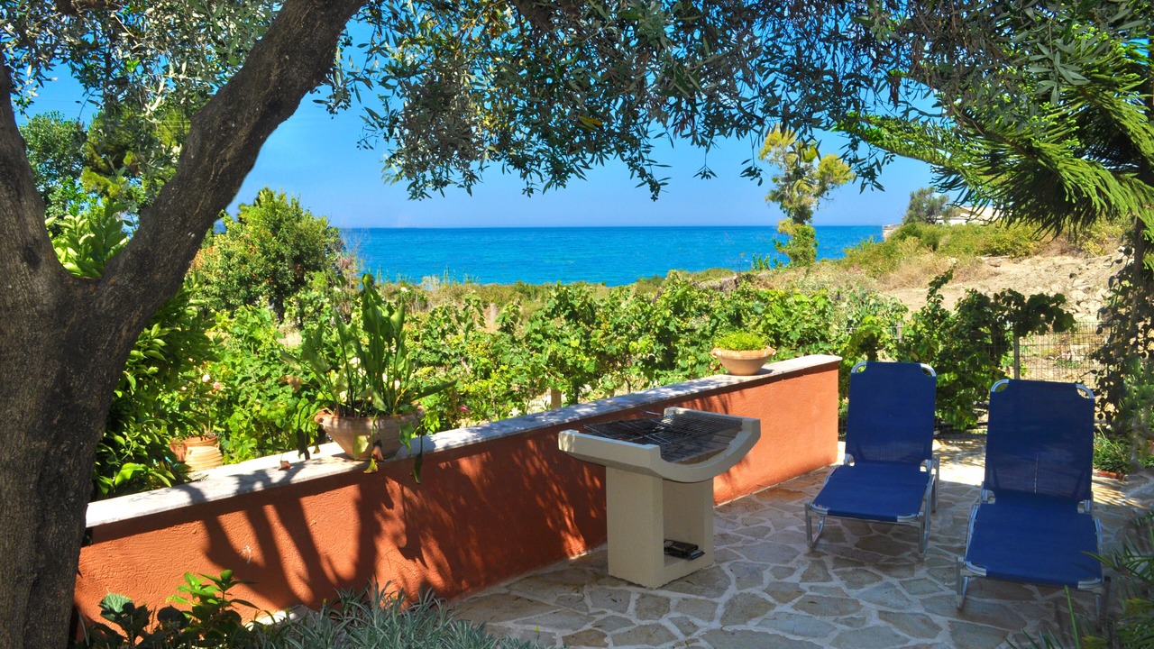 Photo of Others in Corfu