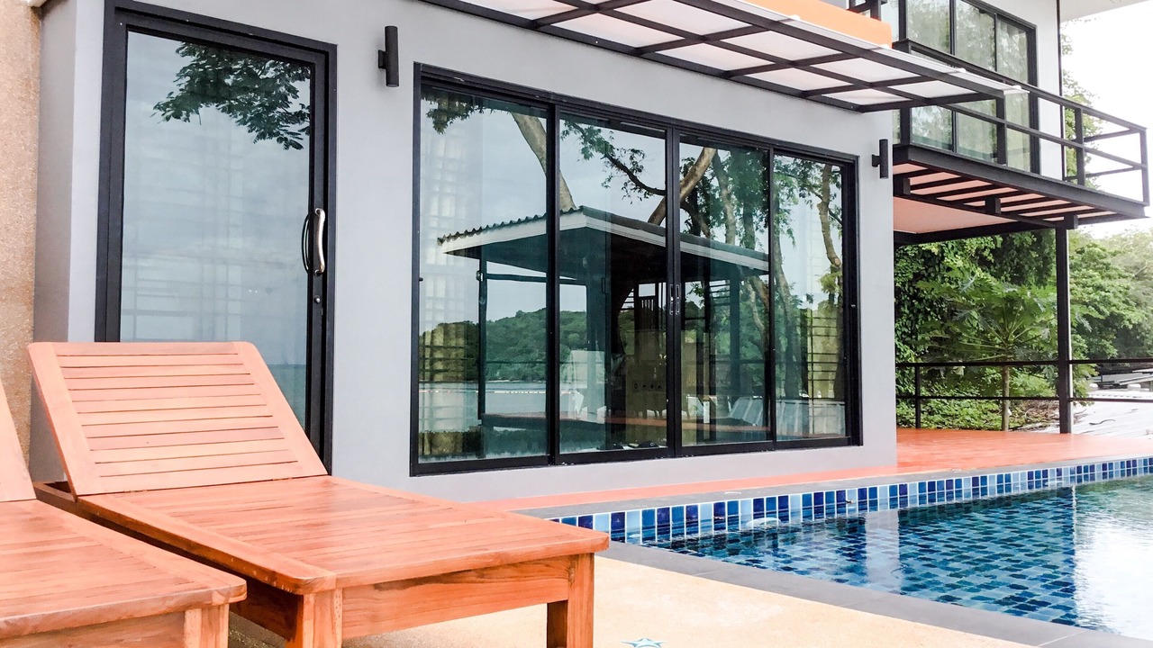 Photo of Outdoor in Siray